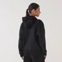 Moletom New Balance Felpa Essentials Basic