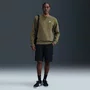 Moletom Nike Club Crew