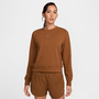 Moletom Nike Dri-FIT One