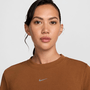 Moletom Nike Dri-FIT One