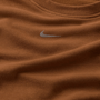 Moletom Nike Dri-FIT One