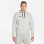 Moletom Nike Park