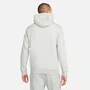 Moletom Nike Park