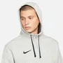 Moletom Nike Park