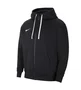 Moletom Nike Park