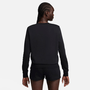 Moletom Nike Sportswear Club Fleece