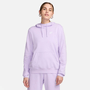 Moletom Nike Sportswear Club Fleece