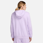 Moletom Nike Sportswear Club Fleece