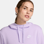 Moletom Nike Sportswear Club Fleece