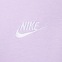 Moletom Nike Sportswear Club Fleece