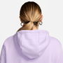 Moletom Nike Sportswear Club Fleece