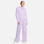Moletom Nike Sportswear Club Fleece