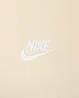Moletom Nike Sportswear Club Fleece
