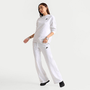 Moletom Nike Sportswear Club Fleece