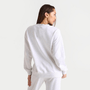 Moletom Nike Sportswear Club Fleece