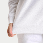 Moletom Nike Sportswear Club Fleece