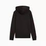 Moletom Puma Capuz Essentials No. 1 Logo Comfort