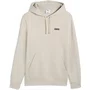 Moletom Puma Ess 2 Color Small No.1 Logo