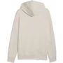 Moletom Puma Ess 2 Color Small No.1 Logo