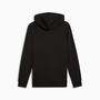 Moletom Puma Ess Block Hoodie