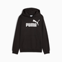 Moletom Puma ESS No. 1 Logo Fleece