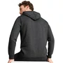 Moletom Puma Ess No. 1 Logo Hoodie