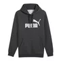 Moletom Puma Ess No. 1 Logo Hoodie
