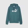 Moletom Puma Ess No.1 Logo Hoodie FL