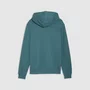 Moletom Puma Ess No.1 Logo Hoodie FL