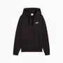 Moletom Puma Ess Small No.1 Logo Comfort