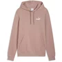 Moletom Puma Ess Small No. 1 Logo Hoodie