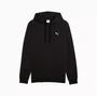 Moletom Puma Essentials Hoodie