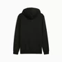Moletom Puma Essentials Hoodie