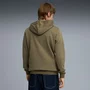 Moletom Puma Essentials No. 1 Logo