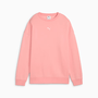 Moletom Puma Essentials Oversized