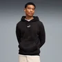 Moletom Puma Essentials Small No.1 Logo