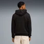 Moletom Puma Essentials Small No.1 Logo