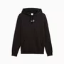 Moletom Puma Essentials Small No.1 Logo