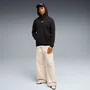 Moletom Puma Essentials Small No.1 Logo