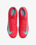 Nike Mercurial Superfly 10 Academy
