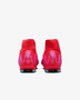 Nike Mercurial Superfly 10 Academy