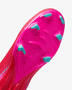 Nike Mercurial Superfly 10 Academy