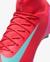 Nike Mercurial Superfly 10 Academy