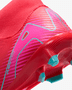 Nike Mercurial Superfly 10 Academy