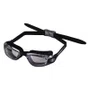 Óculos Natação Poker Mikro