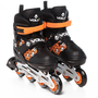 Patins Vollo In Line Recomendado 29-32