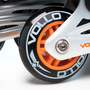 Patins Vollo In Line Recomendado 29-32