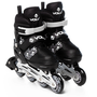 Patins Vollo In Line Recomendado 29-32
