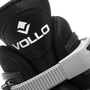 Patins Vollo In Line Recomendado 29-32