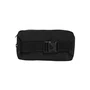 Pochete Adidas Linear